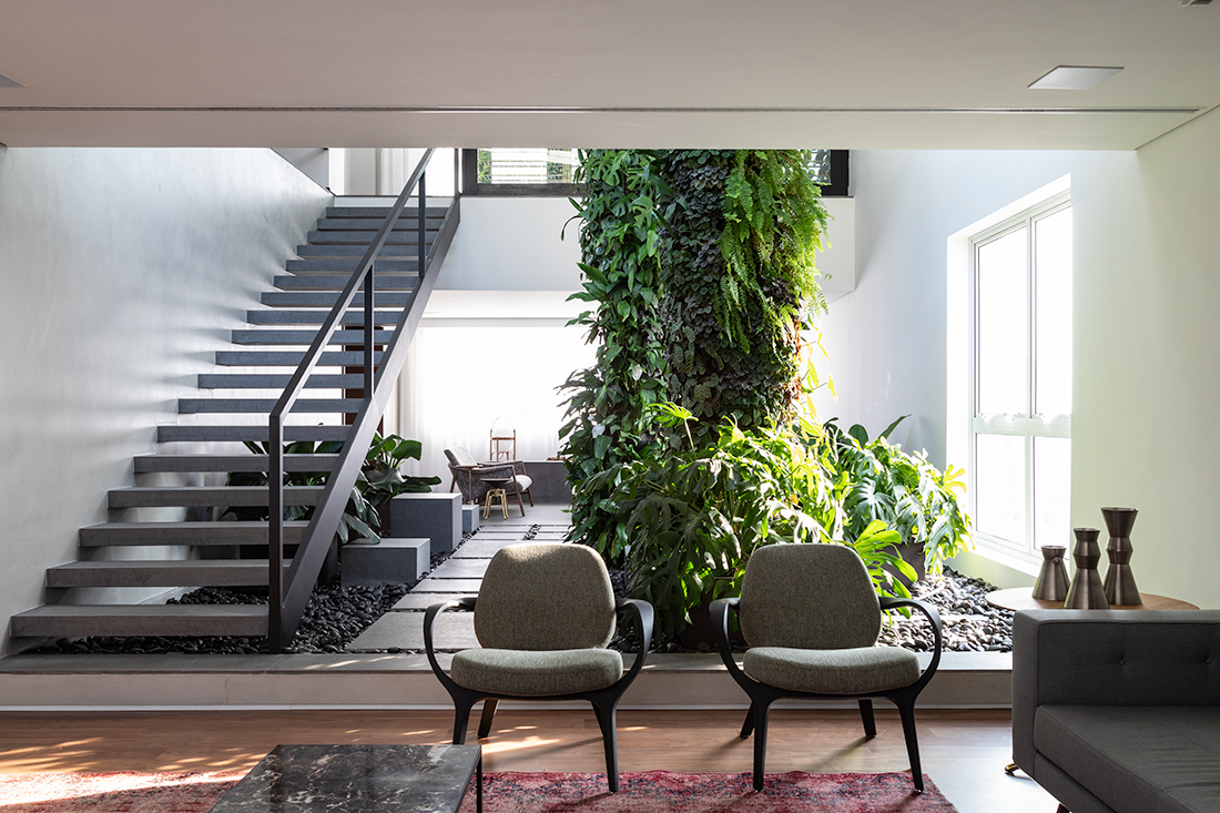 Unveiling Interior Design Trends for 2024: A Glimpse into the Future