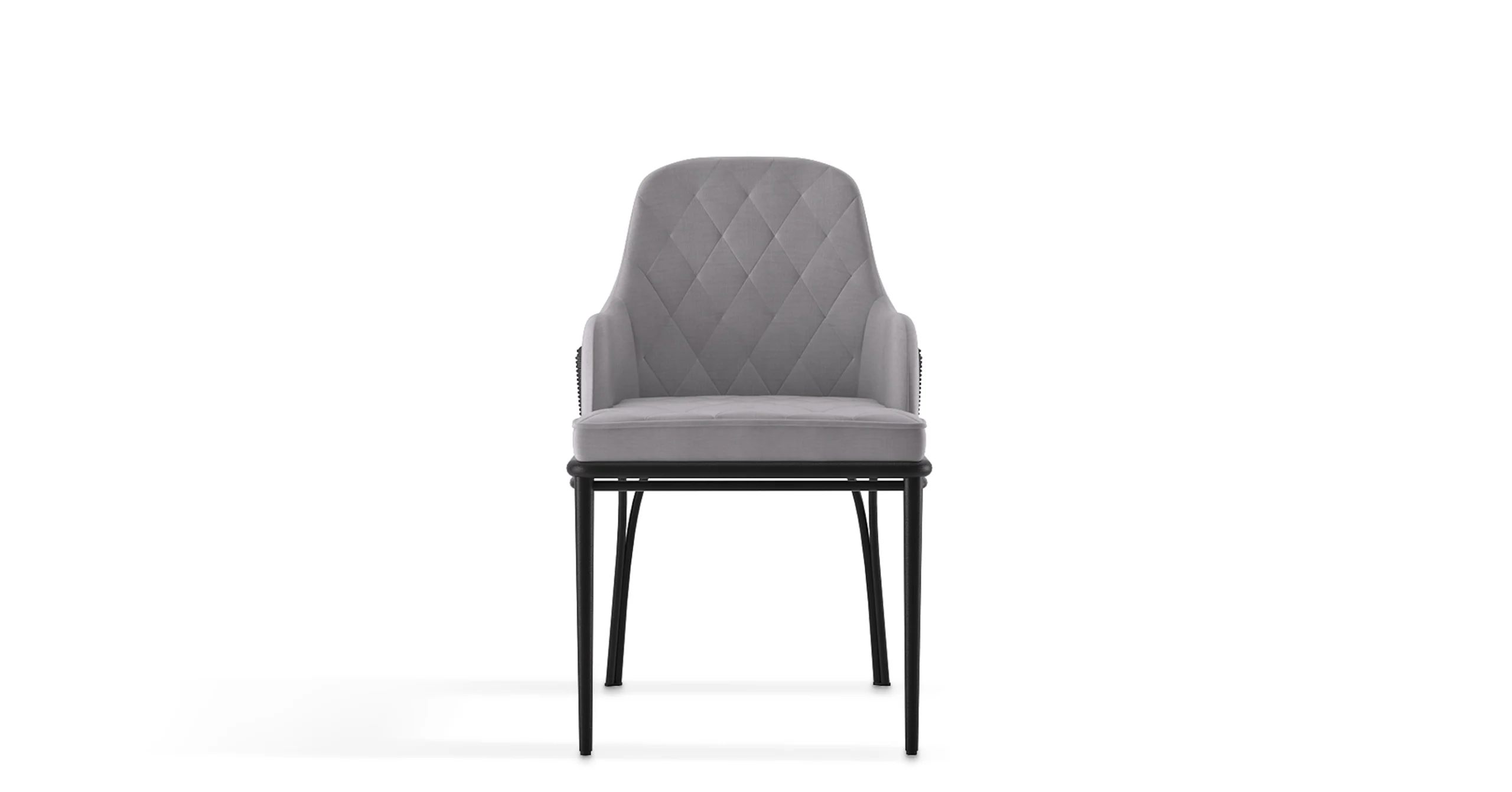 23193_1663258644-scaled