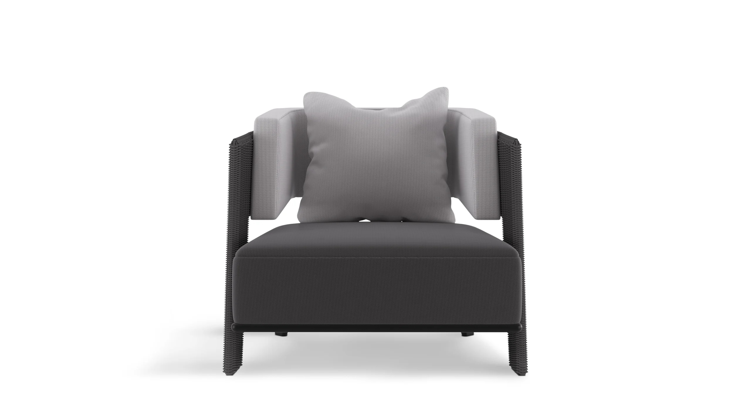 23210_1663263140-scaled