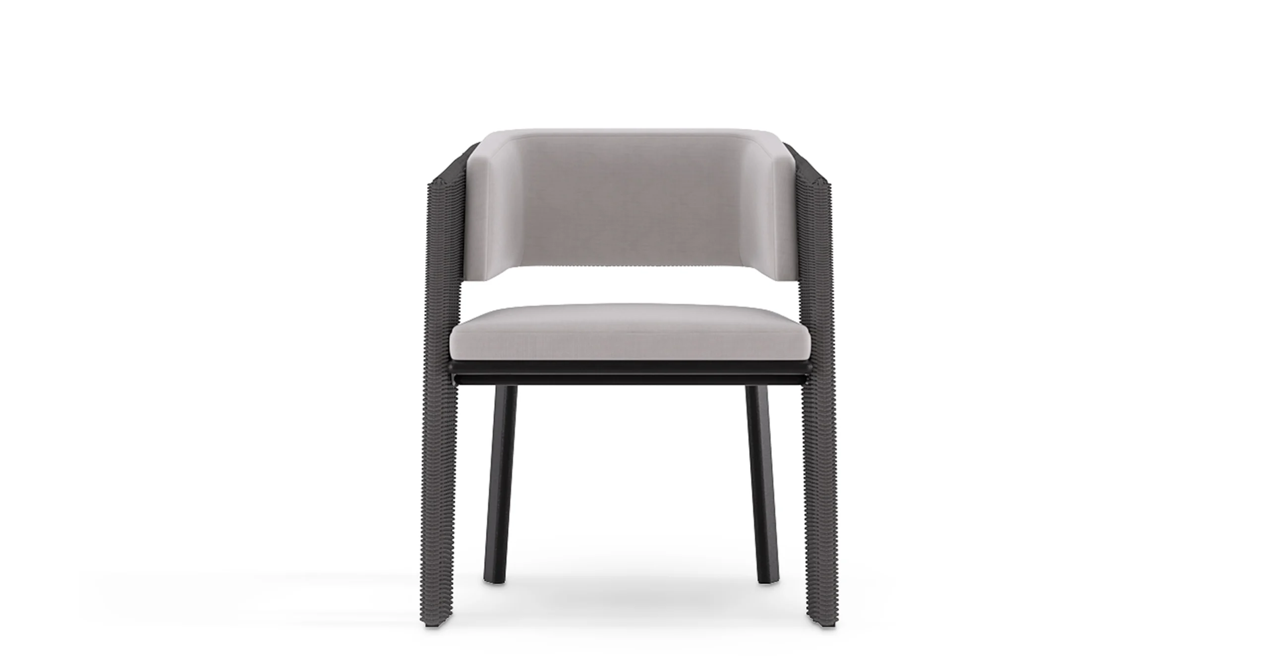 23218_1663268537-scaled