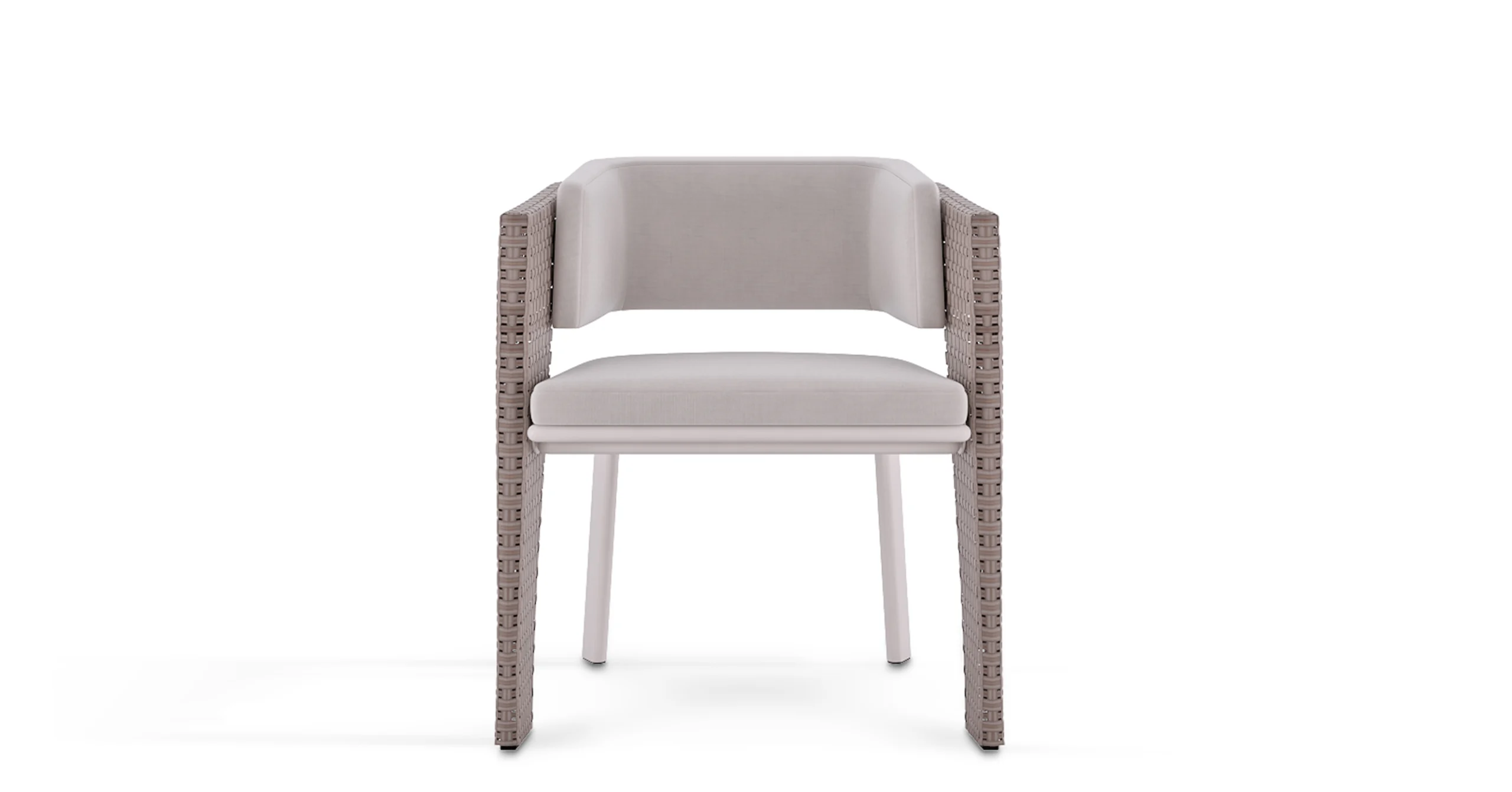 23233_1663325257-scaled