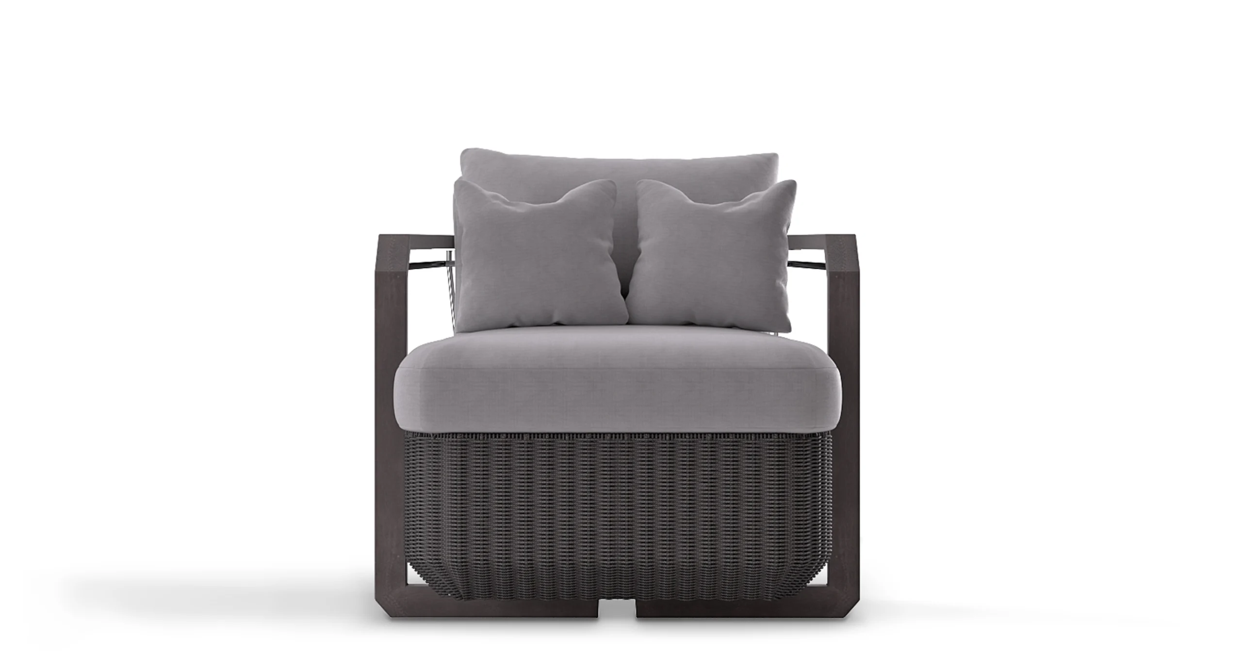 23240_1663325463-scaled