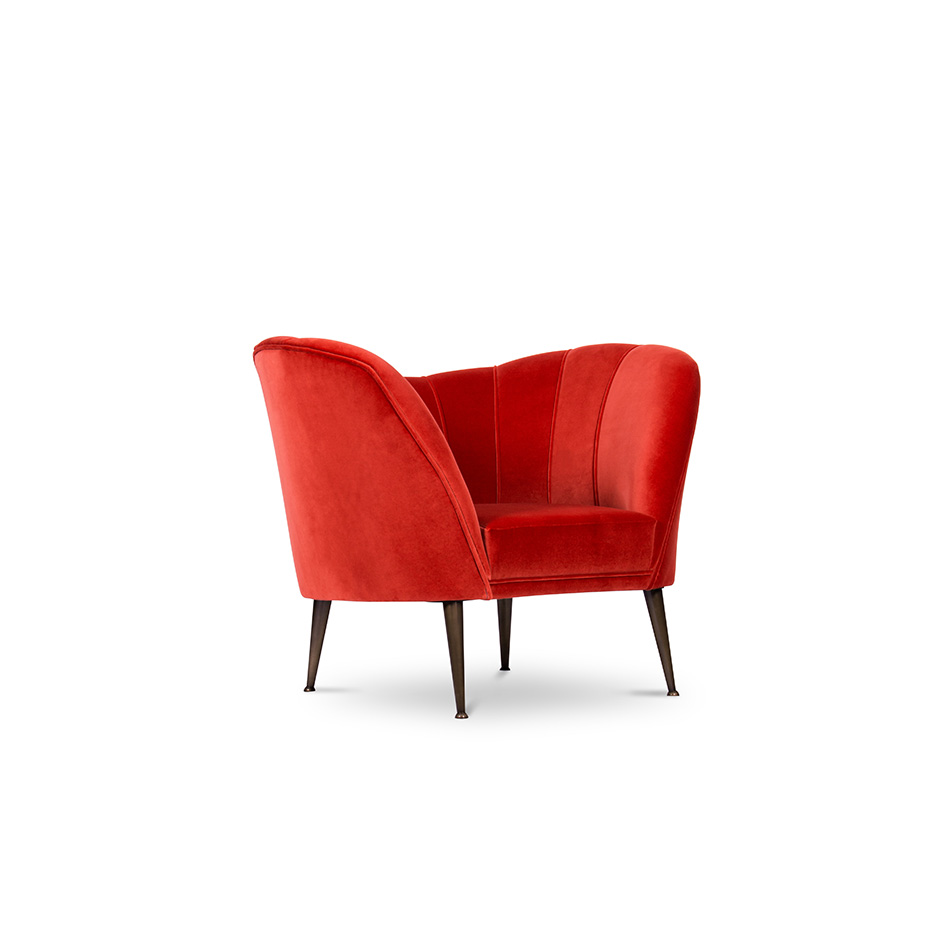 andes-armchair-45dg