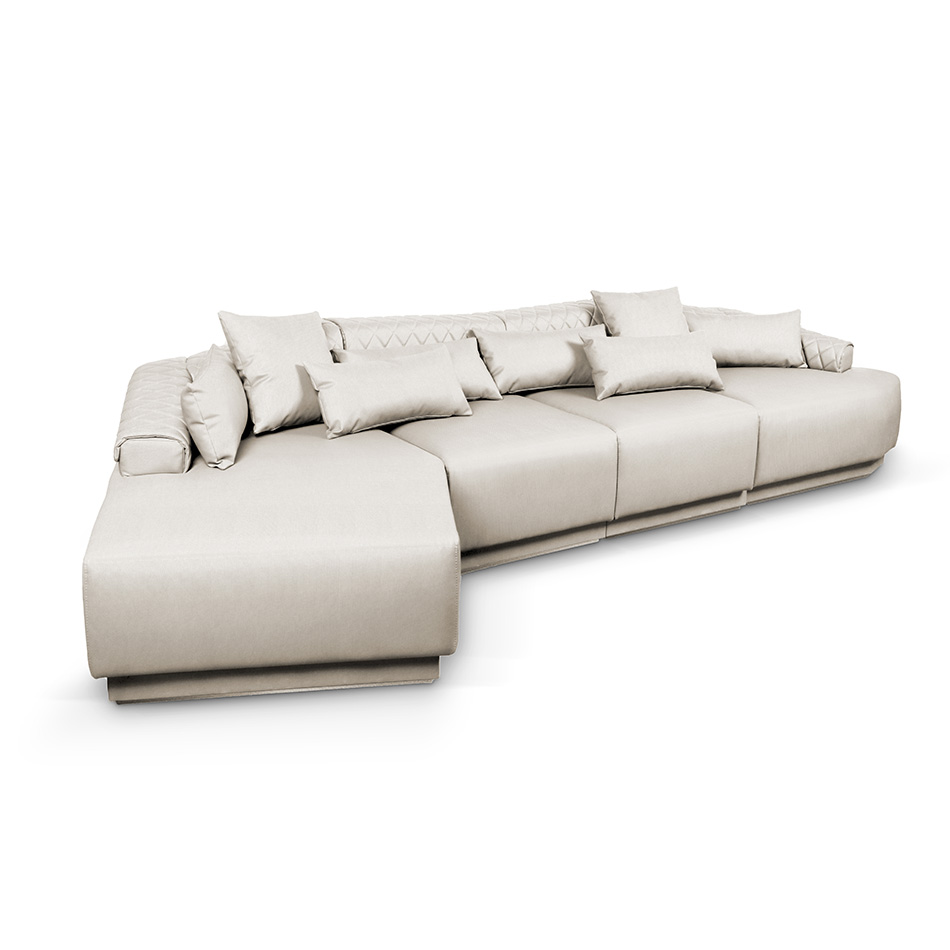 anguis-sofa-outdoor-45dg
