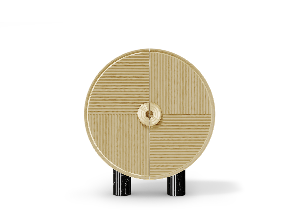 anjelica-bar-cabinet-1