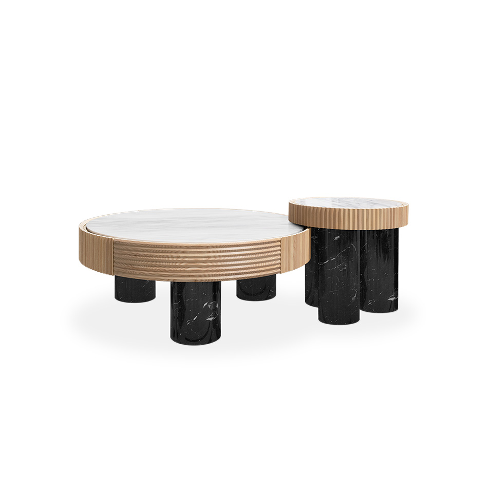 anjelica-coffee-table-frente1