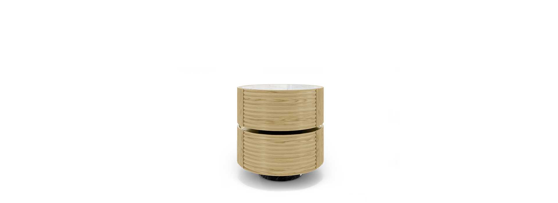 anjelica-nightstand-1