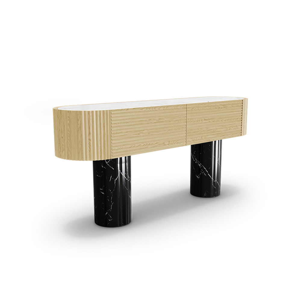 anjelica-sideboard-45dg