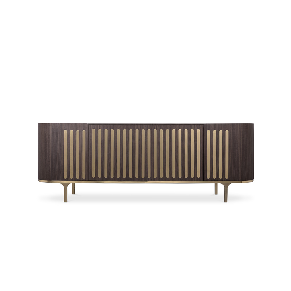anthony-sideboard-frente1