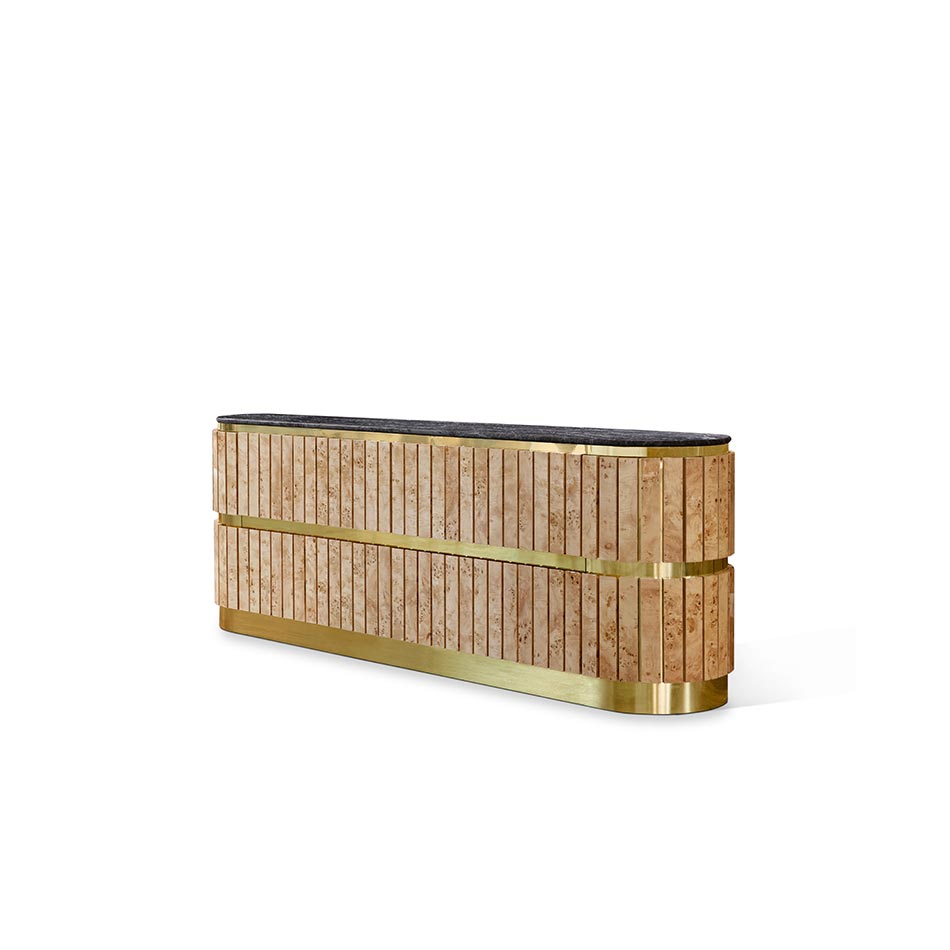 antin-sideboard-45dg