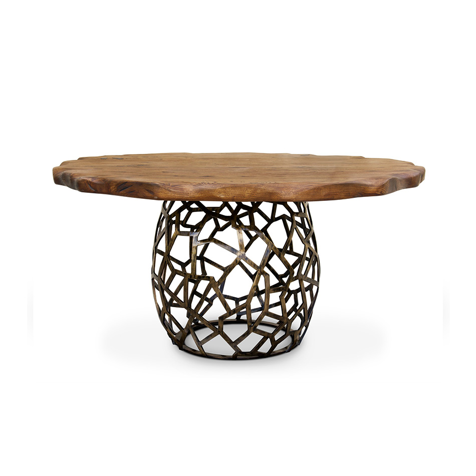 apis-I-dining-table-frente1