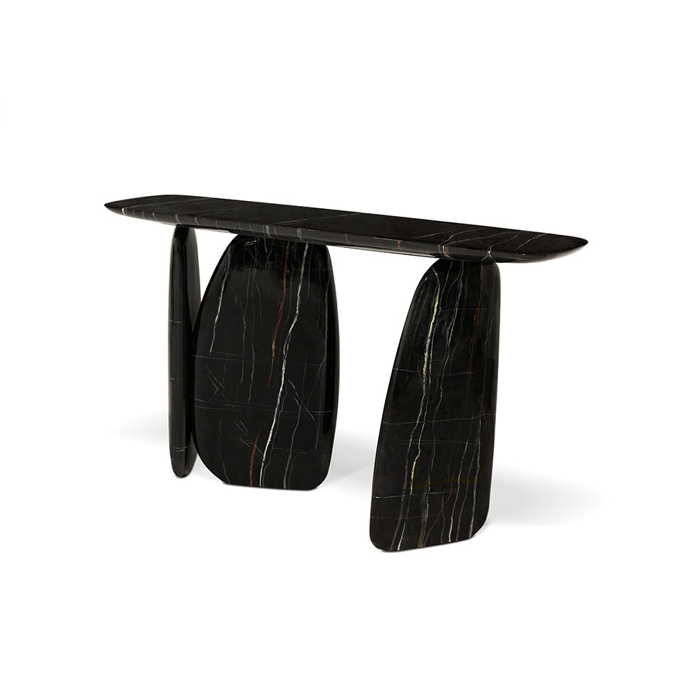 ardara-II-console-45dg