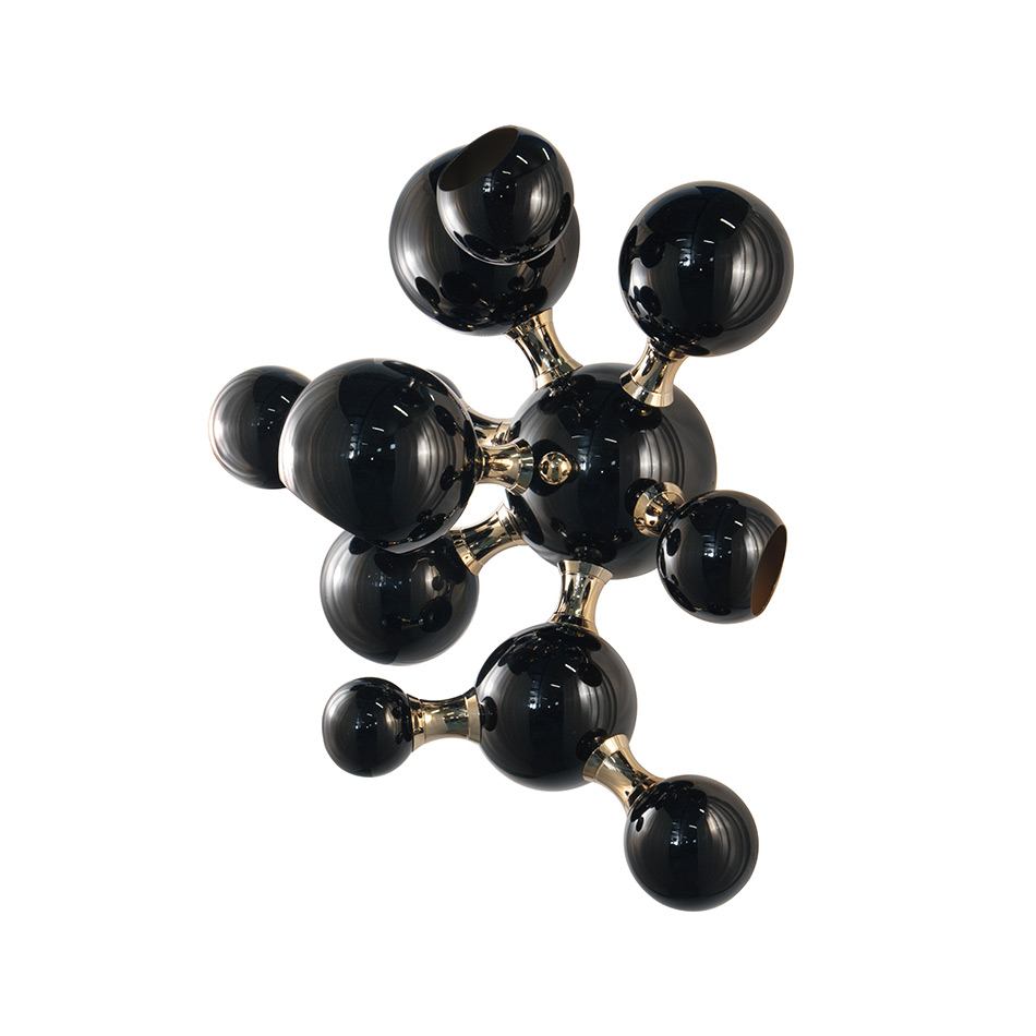 atomic-wall-lamp-frente1