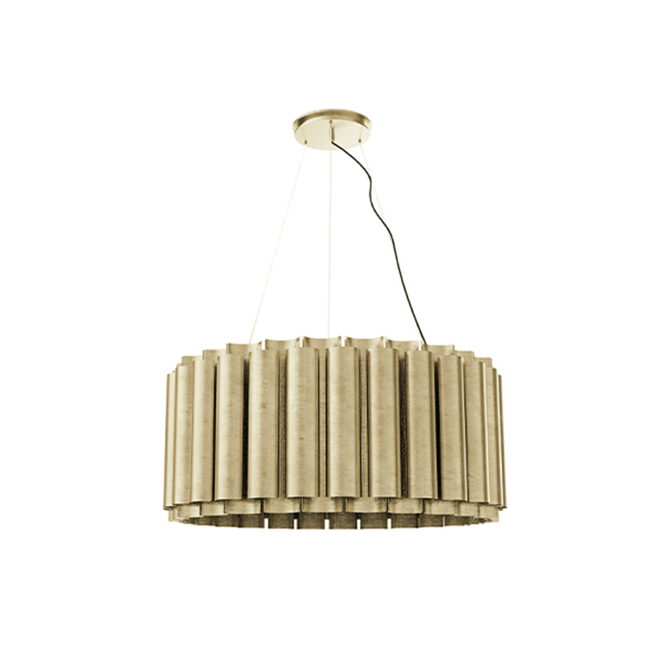 aurum-II-suspension-light-frente1