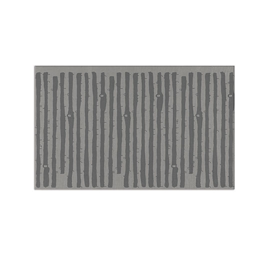 aymara-rug-modern-design-by-brabbu-1