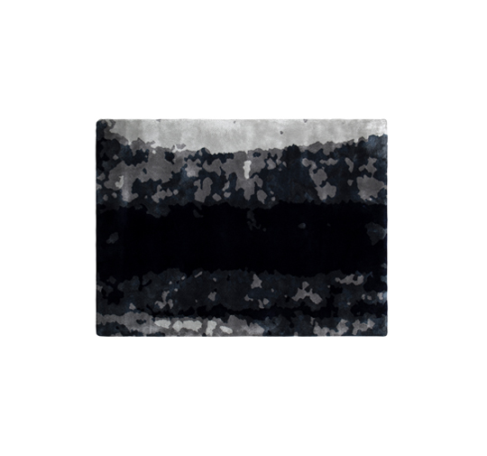 baltic-rug-brabbu-1-540x505-1