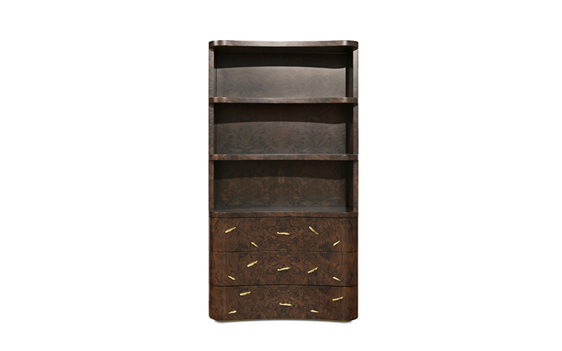 baraka-bookcase-1