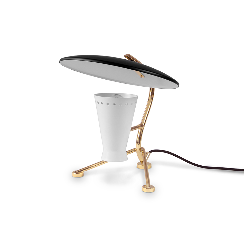 barry-table-lamp-45dg-pallazzu
