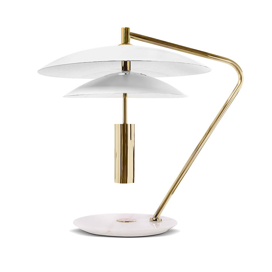 basie-table-lamp-lateral1-pallazzu
