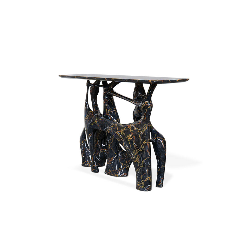 bastei-faux-marble-console-45dg