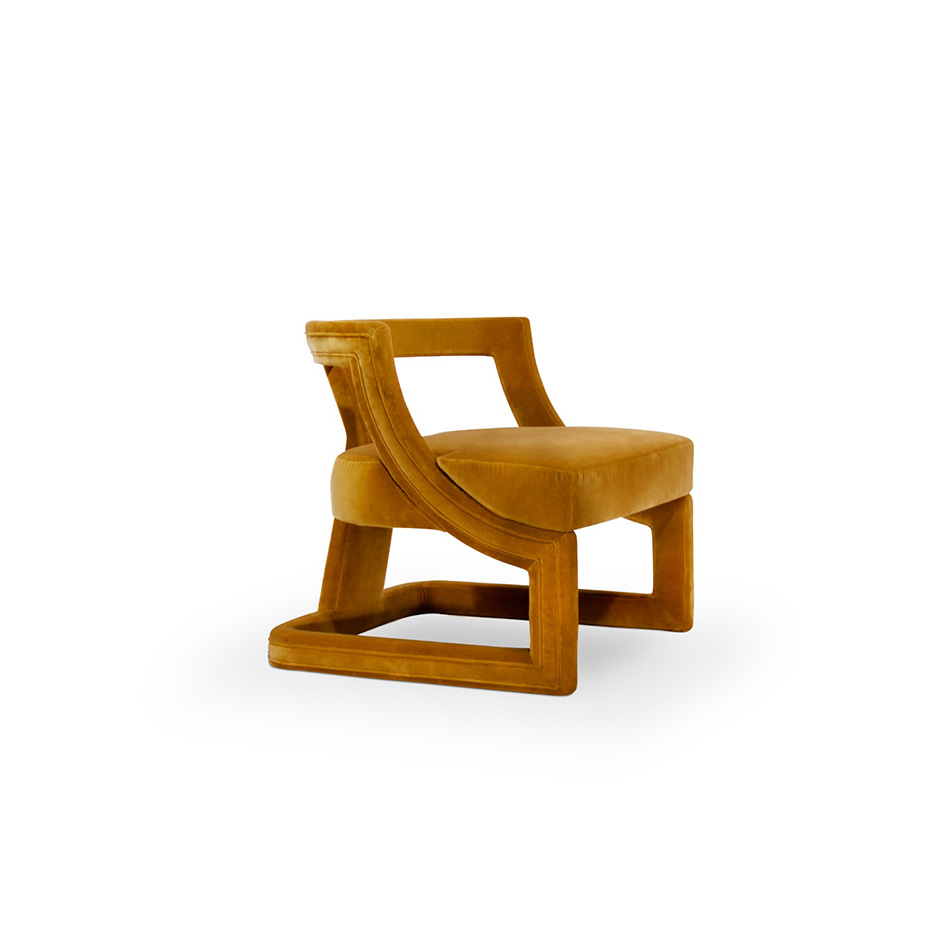 batak-bold-armchair-45dg