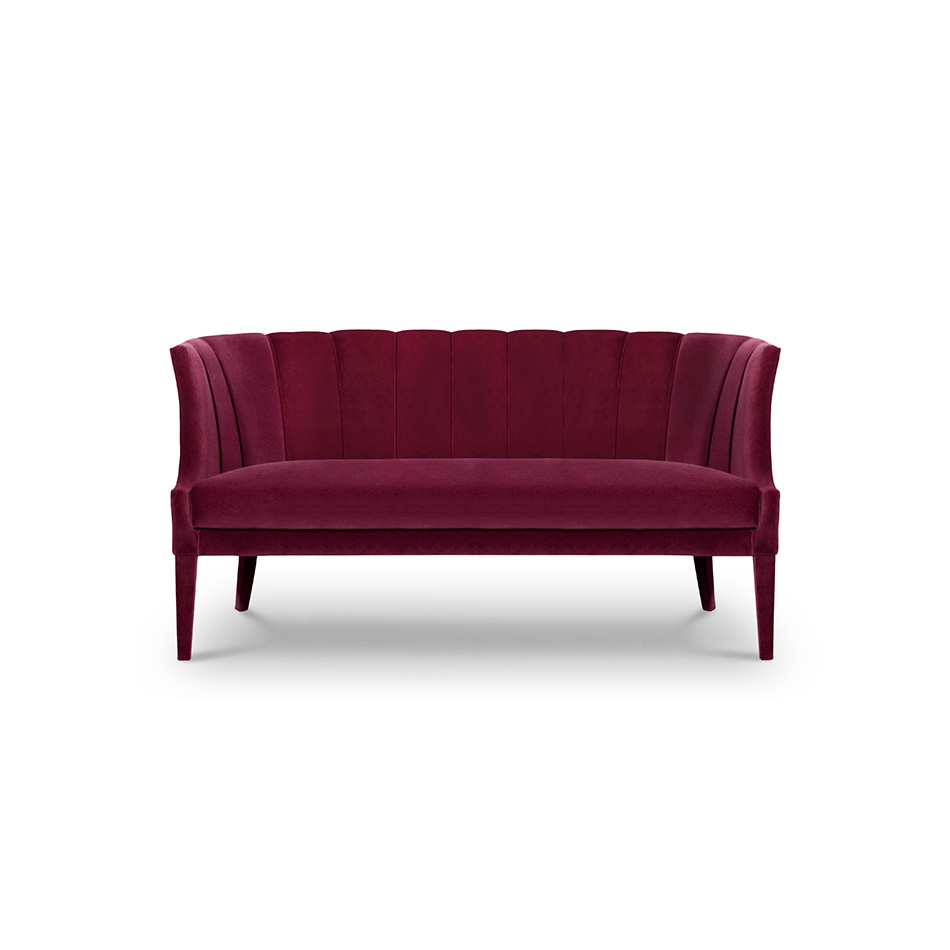 begonia-2-seat-sofa-frente1