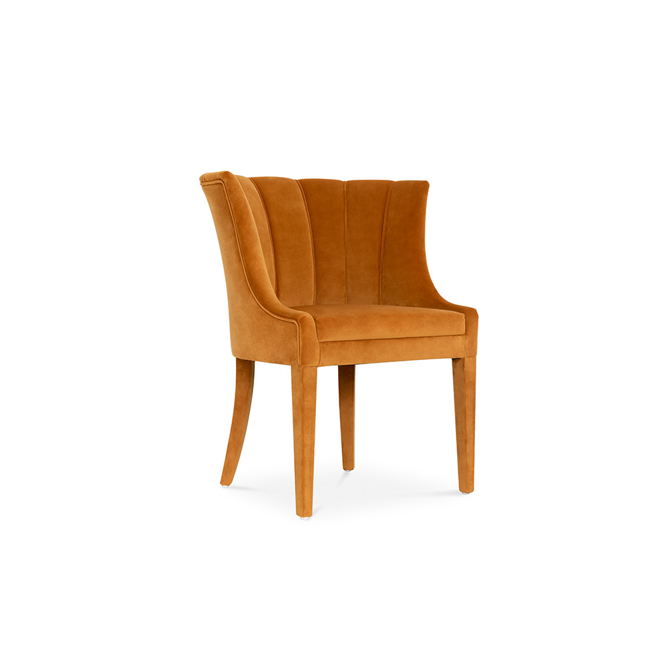 begonia-dining-chair-45dg