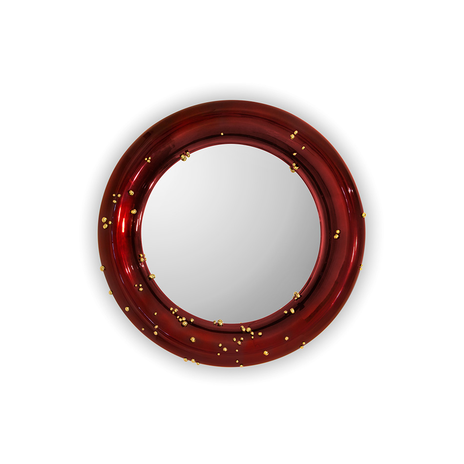 belize-mirror-frente1