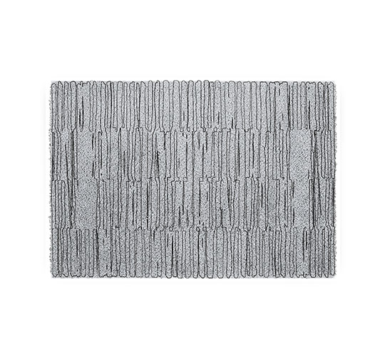 bemba-wool-rug-modern-design-by-brabbu-1