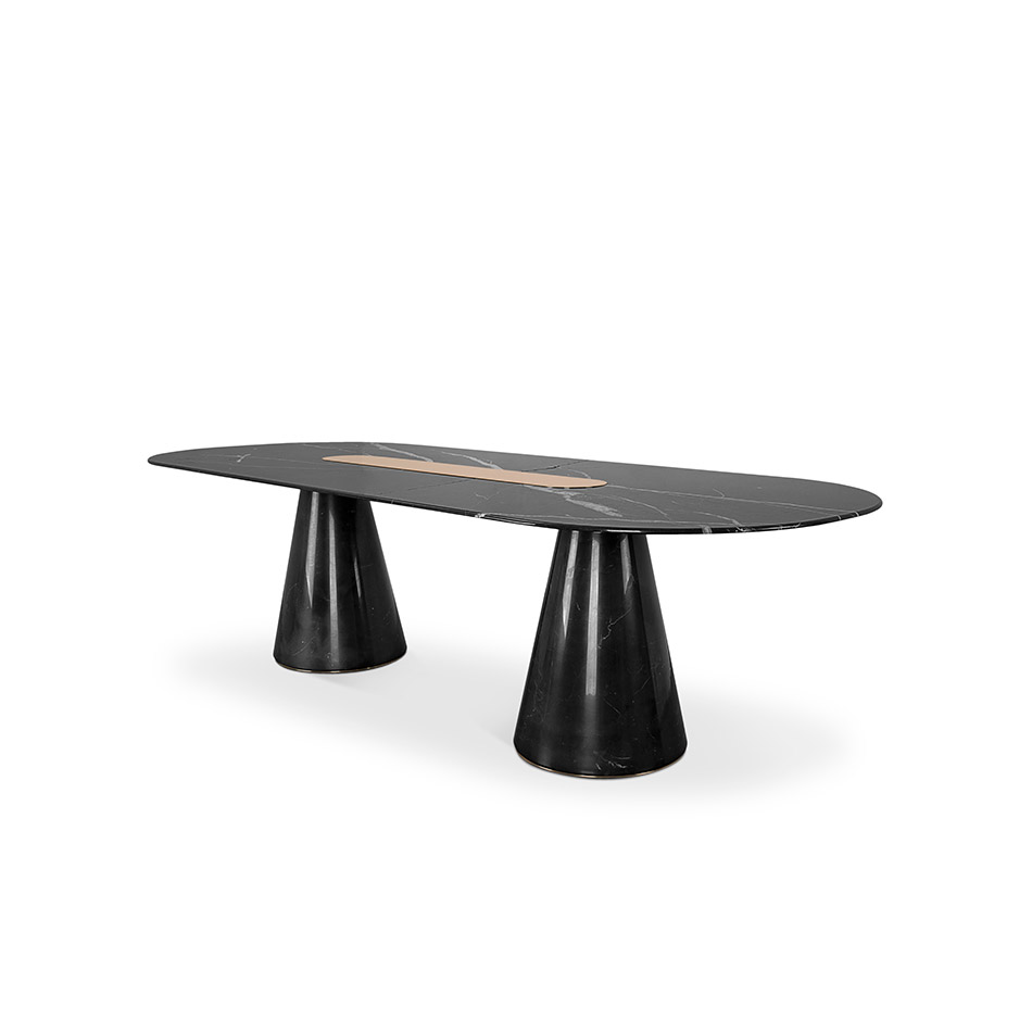 bertoia-oval-dining-table-45dg