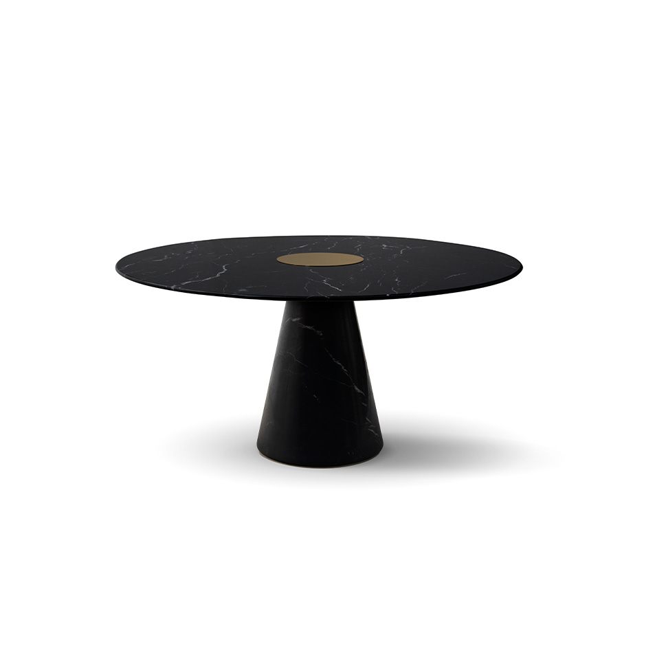 bertoia-round-dining-table-frente2
