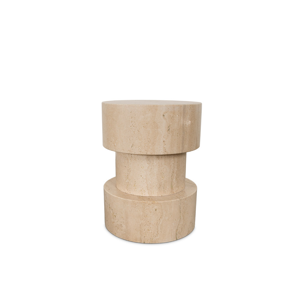 beverley-side-table-1