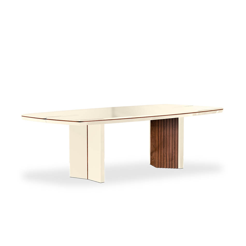 beyond-dining-table-45dg