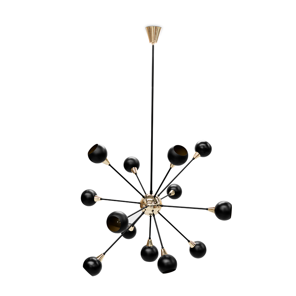 blakey-suspension-lamp-frente2-pallazzu