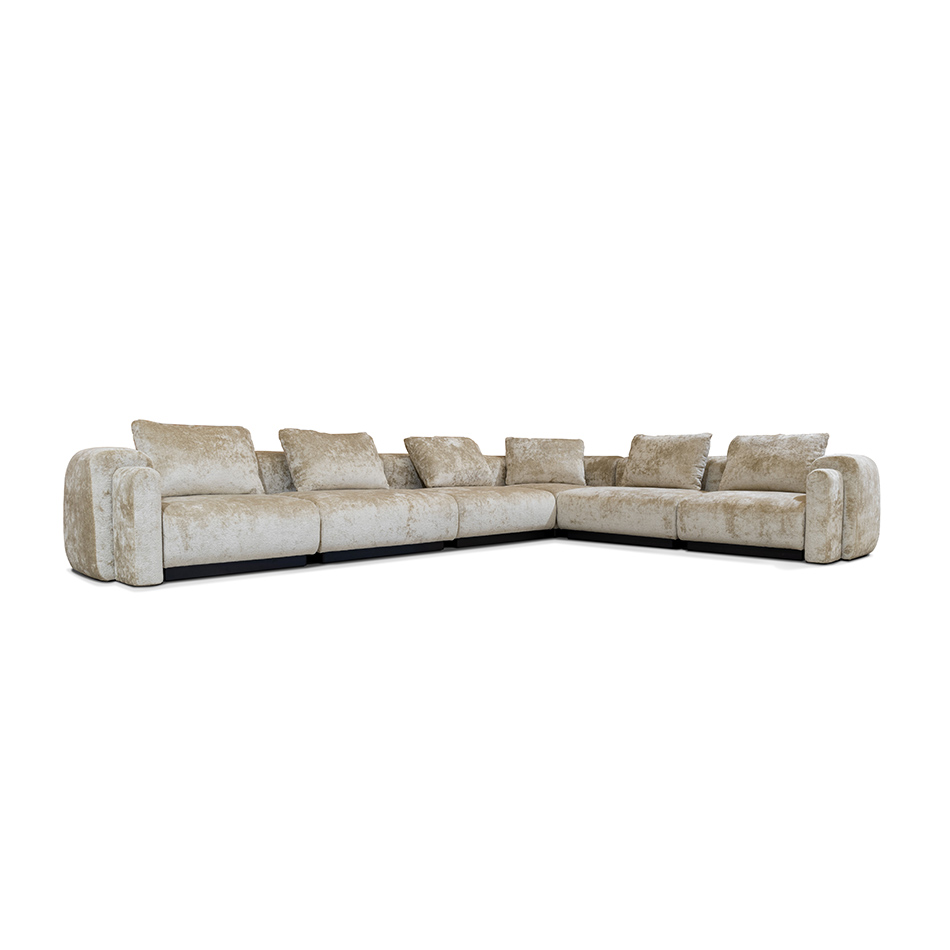 bohol-modular-sofa-frente1