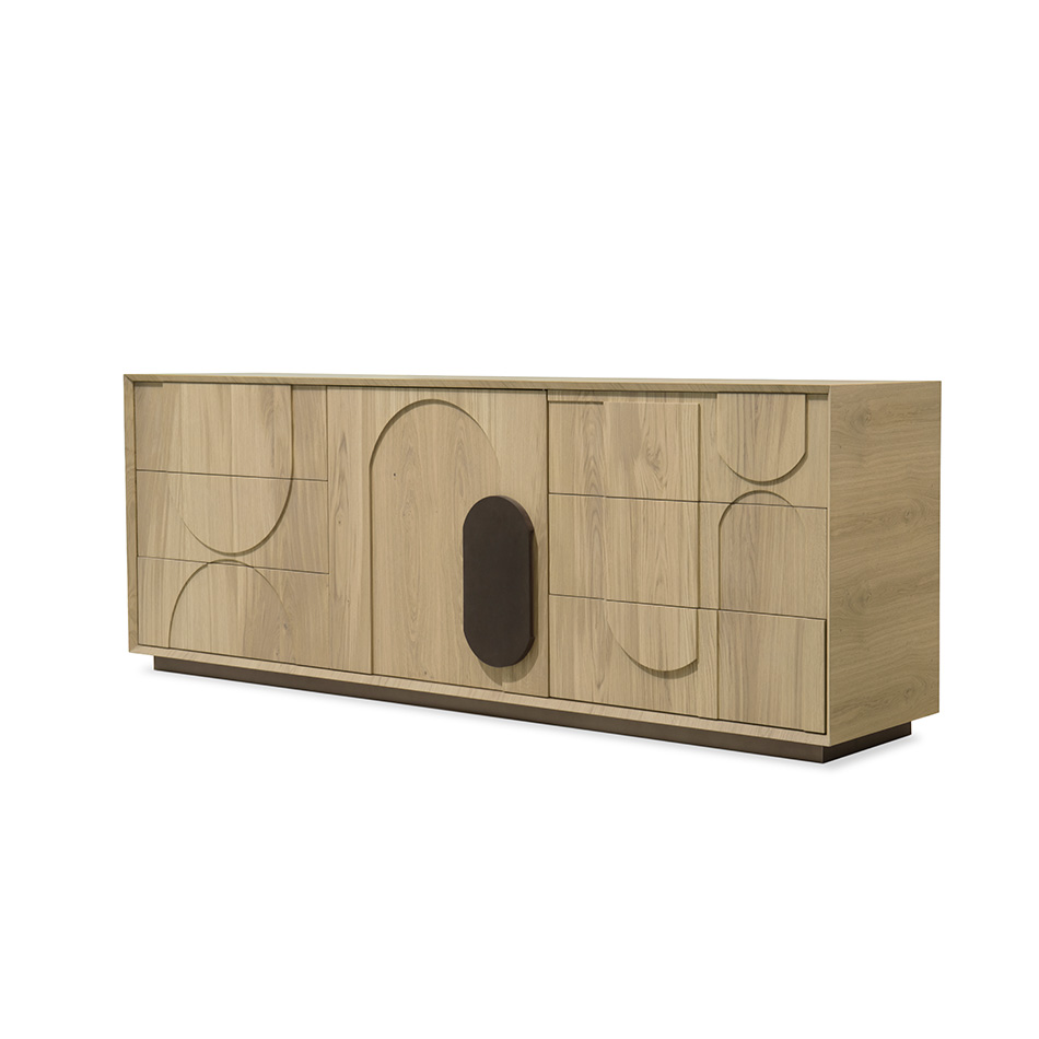 boma-sideboard-45dg