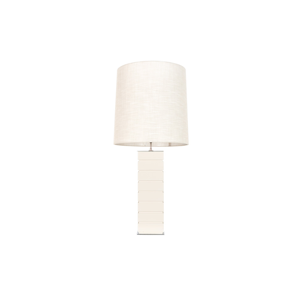 bombom-table-lamp-frente1