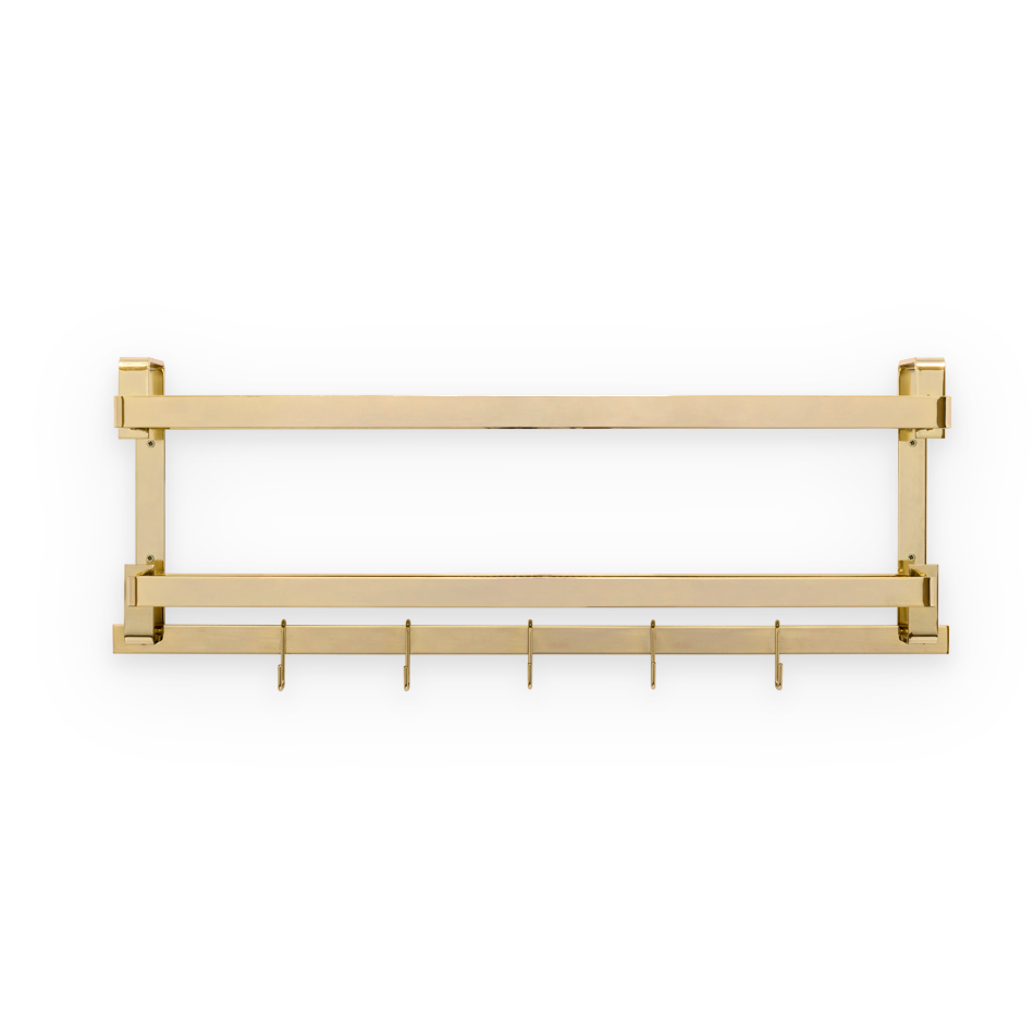 bond-coat-rack-1