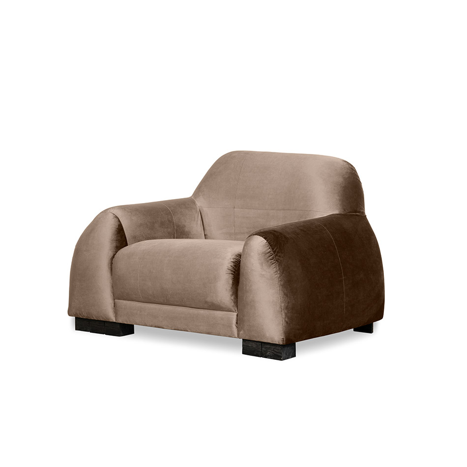borneo-single-sofa-45dg