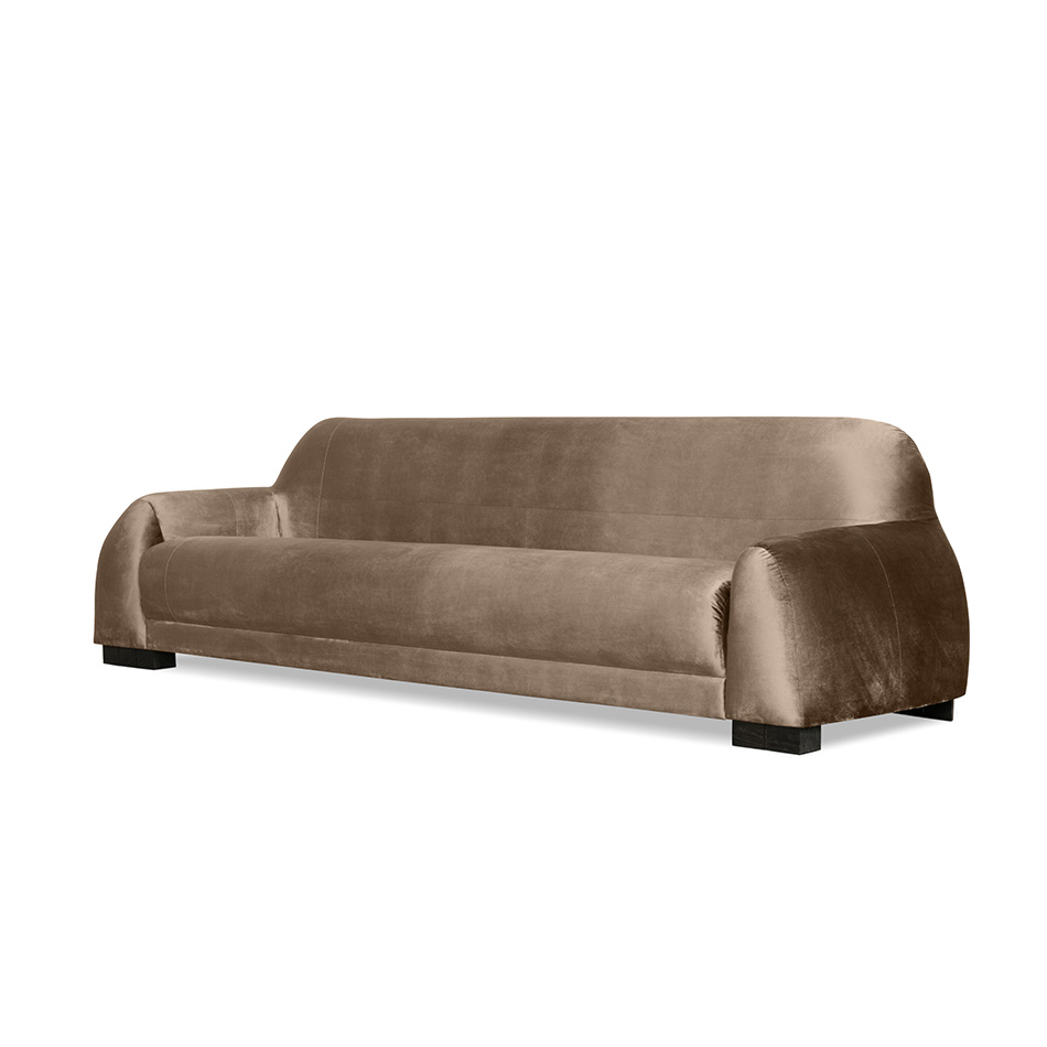 borneo-sofa-45dg