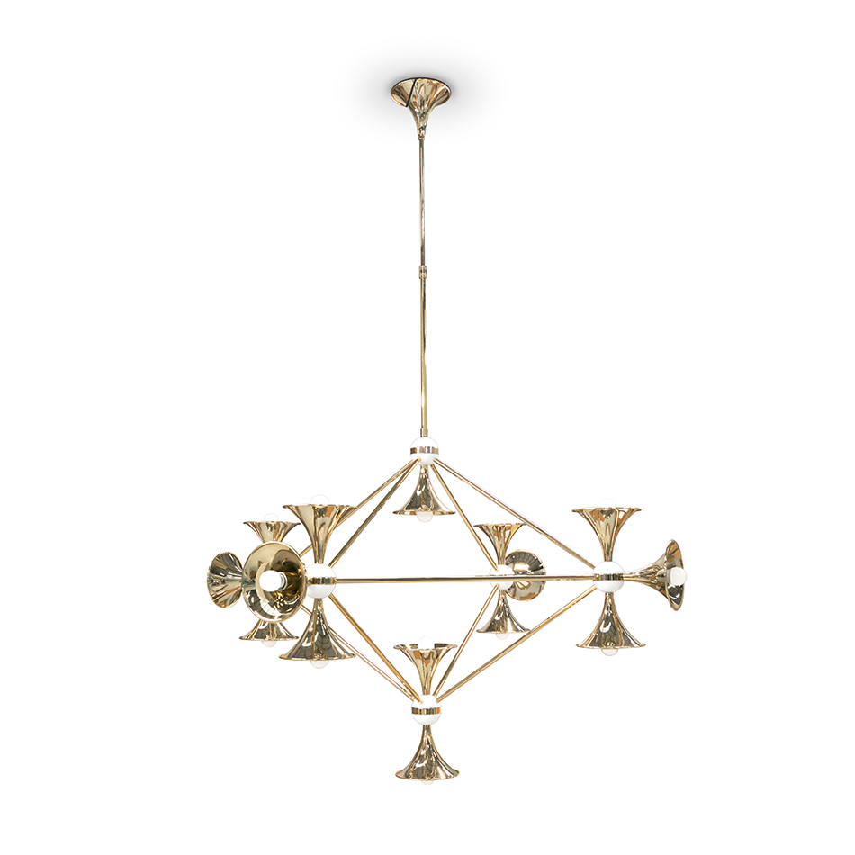 botti-diamond-suspension-lamp-frente1-pallazzu