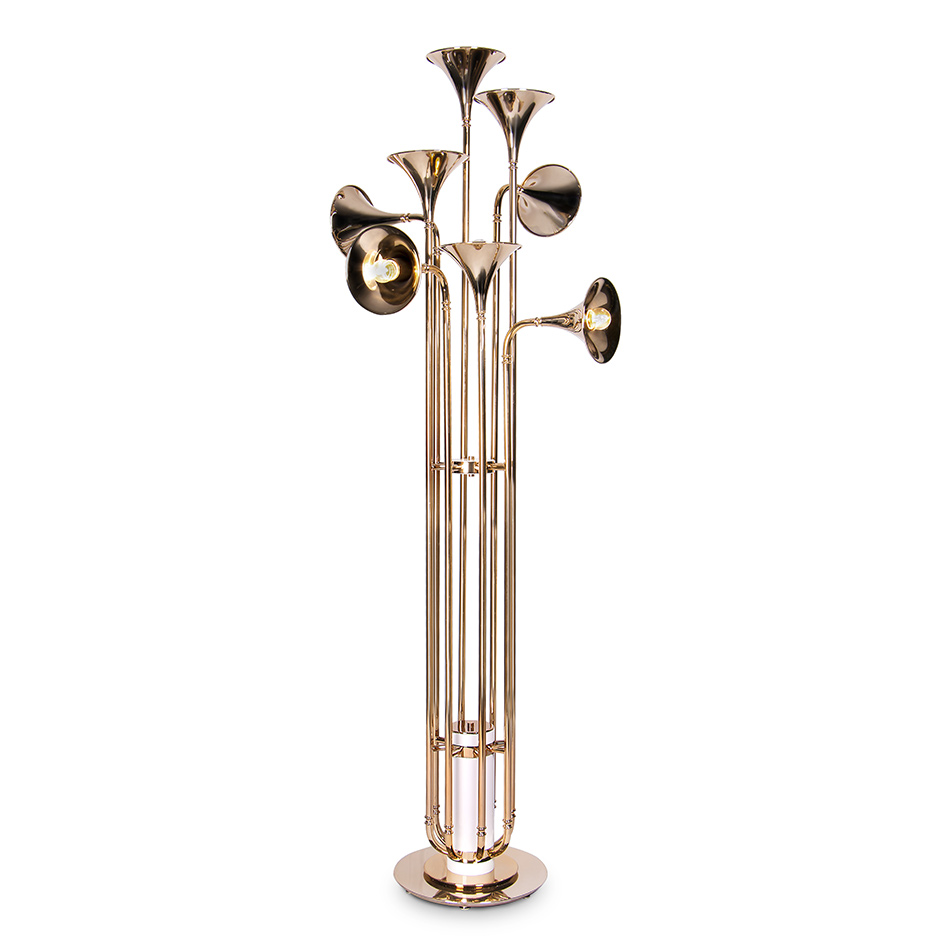 botti-floor-lamp-frente-pallazzu-1