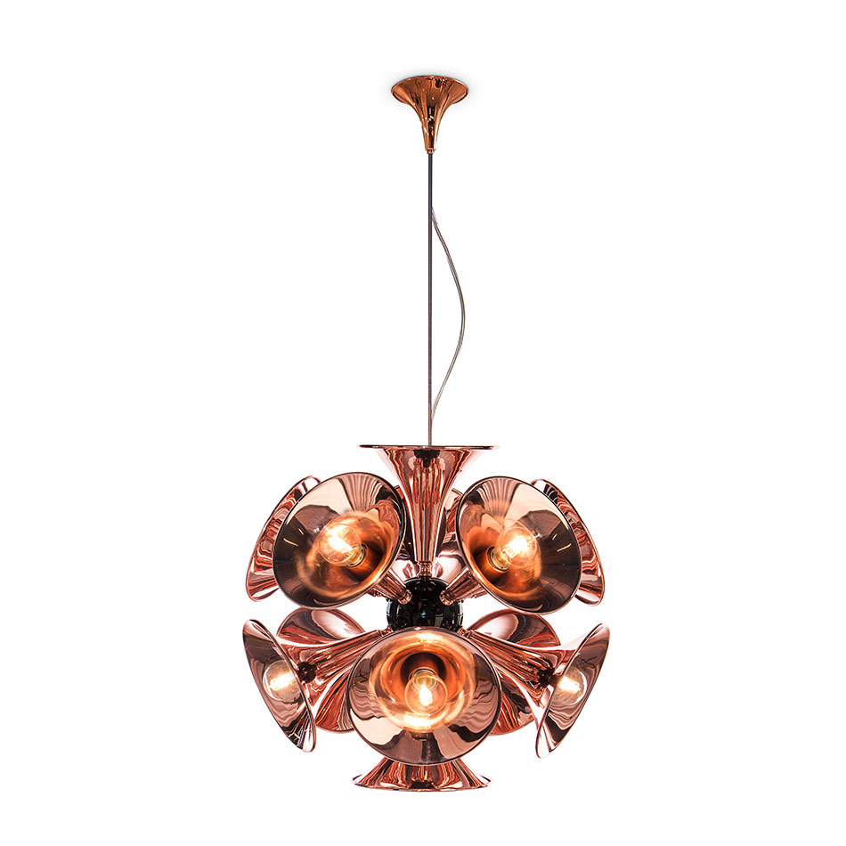 botti-pendant-suspension-lamp-frente1-pallazzu