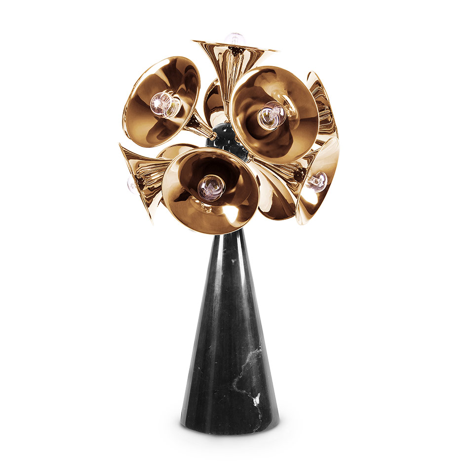 botti-table-lamp-frente1-pallazzu