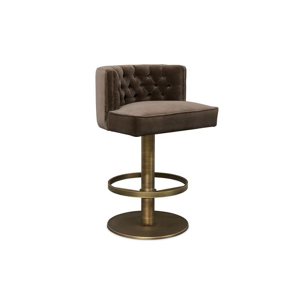 bourbon-II-counter-stool-45dg