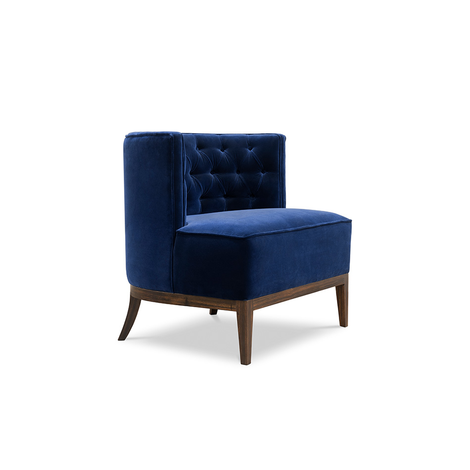 bourbon-armchair-45dg