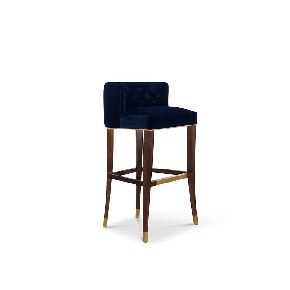 bourbon-bar-chair-45dg