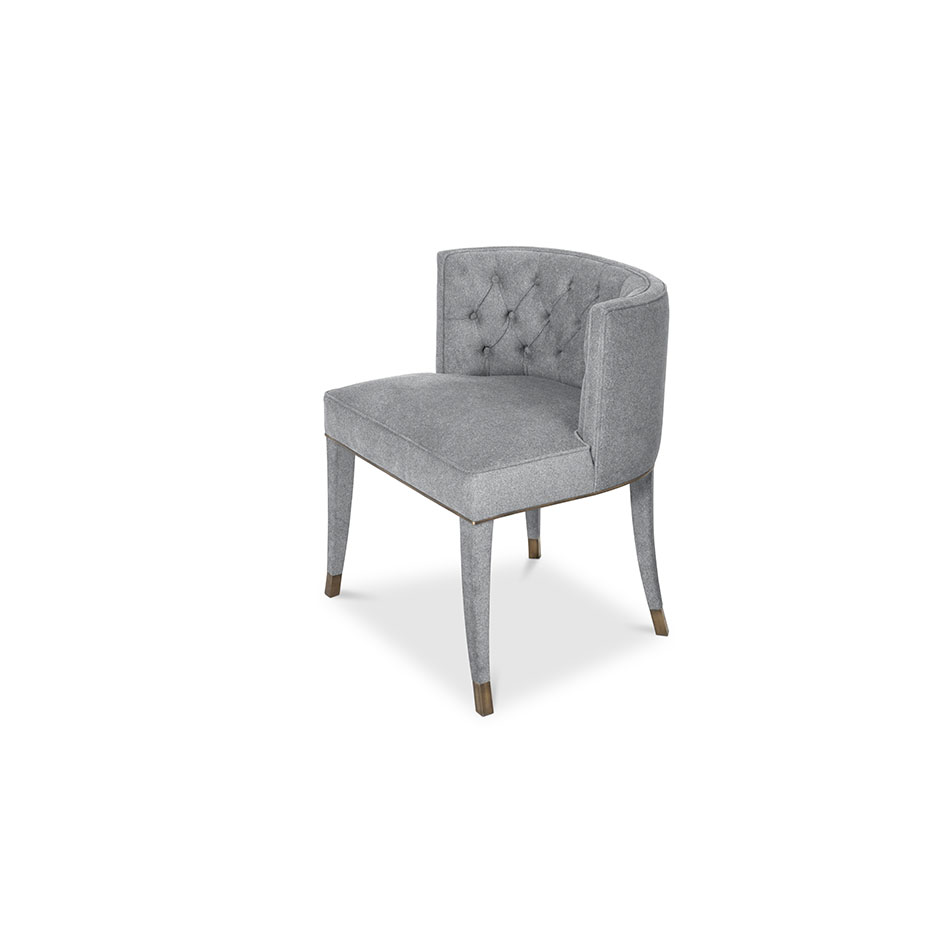 bourbon-dining-chair-45dg