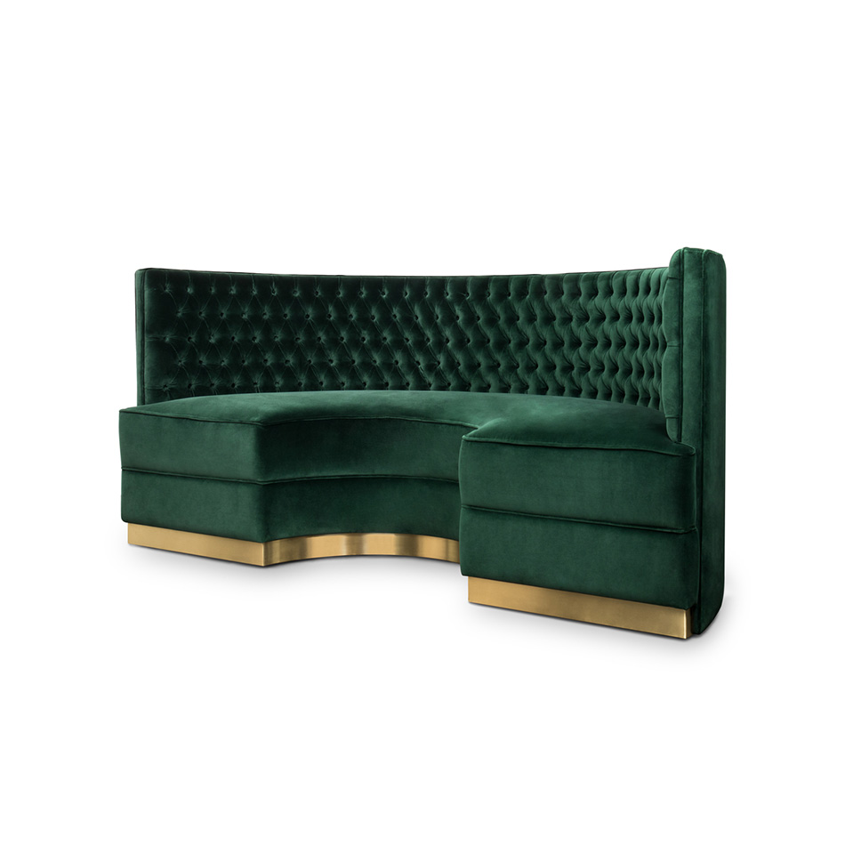 bourbon-round-sofa-45dg