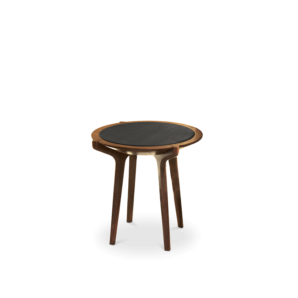 brando-side-table-1